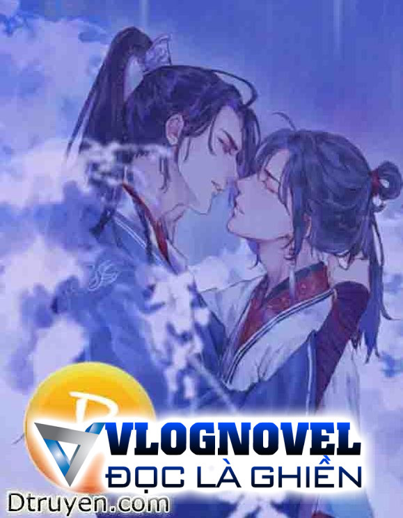 Định Hải Phù Sinh Lục