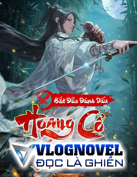 Hoang Cổ Thánh Thể (Dịch)