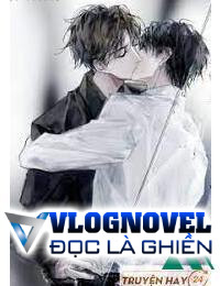 Hướng Dẫn Sinh Tồn Trong Vương Miện