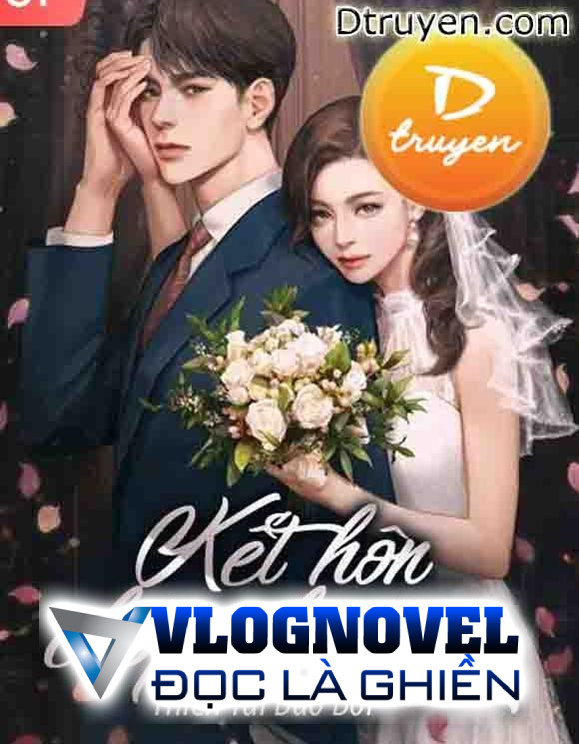 Kết Hôn Chớp Nhoáng: Thiên Tài Bảo Bối