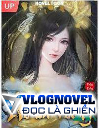 Nhật Ký Dưỡng Thành Nữ Bá Vương