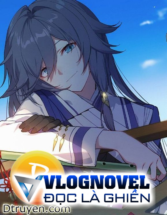 Nữ Chủ Đại Nhân, Ta Sai Lầm Rồi