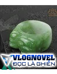 Sau Khi Xuyên Trở Về Hắn Vuốt Trọc Hào Môn Bá Miêu