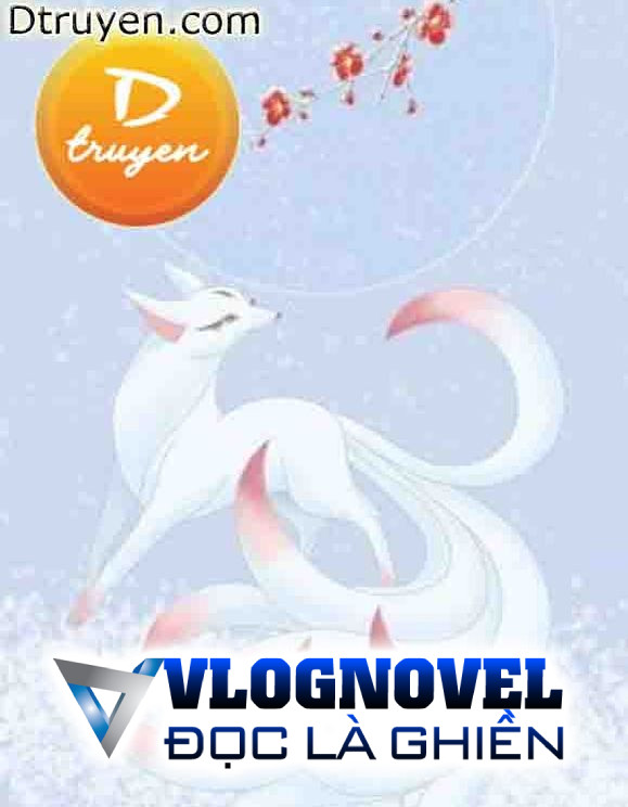 Trong Núi Có Hồ Ly