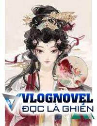 Xuyên Qua Chi Tranh Làm Sủng Phi