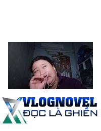 Qua Nhà Tớ Làm Bài Tập Đi