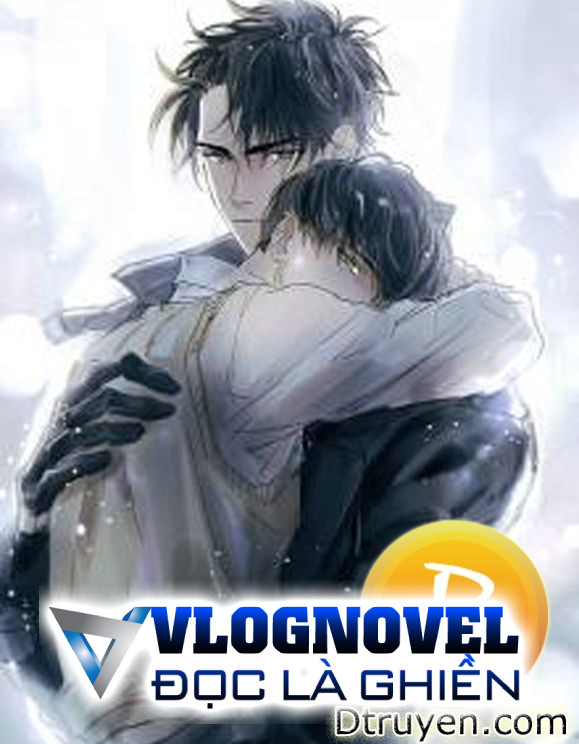 Tôi Không Muốn Tái Sinh Thế Này