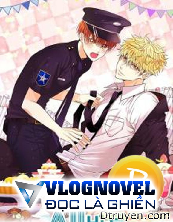 Xuyên Thành Pháo Hôi Thế Thân Sau Mỗi Ngày Đều Ở Tu La Tràng