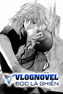 Anh Ấy Ôn Nhu Đến Nhường Nào