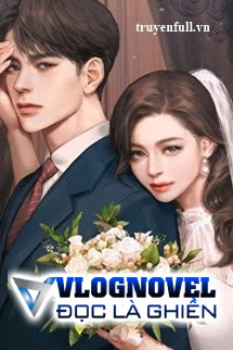 Bạc Tổng Bạt Mạng Theo Em