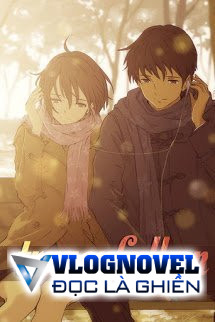 Chờ Đông Đến Em Lại Nói Yêu Anh