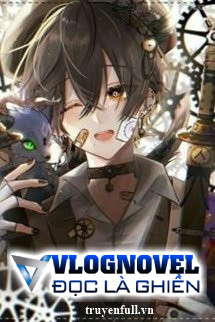 Chủ Hệ Thống Nói Tôi Là Người Tình Kiếp Trước