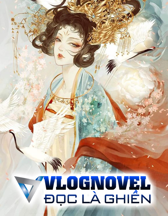 Gả Cho Phế Thái Tử Xung Hỉ