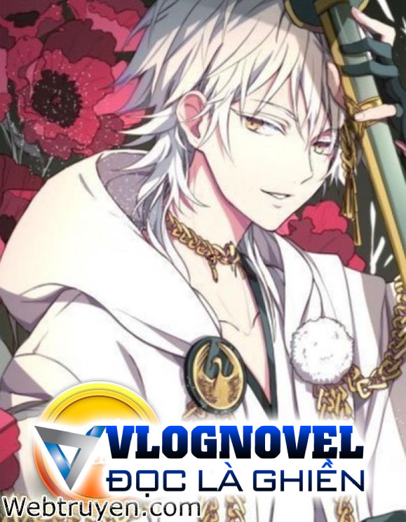 Hành Trình Khám Phá Thế Giới Mới Của Thực Thể Thần Bí