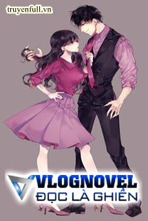 Minh Chứng Tình Yêu Của Giám Đốc Bá Đạo