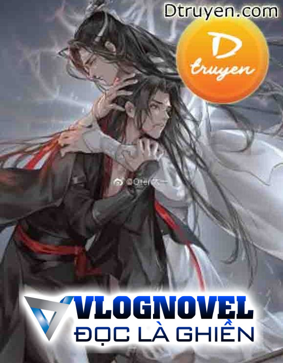 Mọi Người Trong Ma Đạo Tổ Sư Cùng Đọc Ma Đạo Tổ Sư