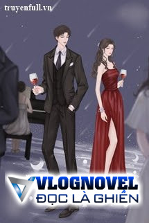 Sau Khi Tái Sinh Tôi Dấn Thân Vào Giới Giải Trí