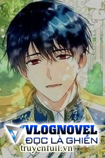 Ta Dựa Nói Ngọt Tung Hoành Hậu Cung