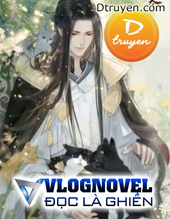 Ta Dựa Vào Bán Manh Để Thăng Cấp