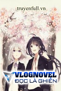 Tôi Lại Say Đắm Cô Giáo Cấp 2 Của Tôi Rồi