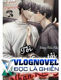 Tôi Mù Mặt Nhưng Tôi Nhan Khống