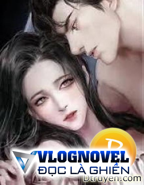 Trò Chơi Sinh Tồn Trong Phòng Ngủ Nữ Sinh