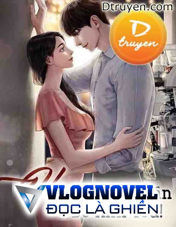 Vợ, Ngoan Ngoãn Để Anh Yêu! 2