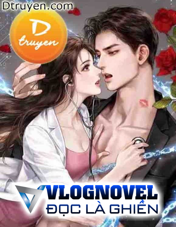 Vợ Yêu Đừng Hòng Chạy Thoát: Cô Dâu Gả Thay Của Lãnh Thiếu Tướng