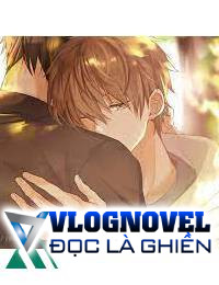 Vọng Môn Nam Quả