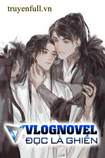 Vưu Minh Lòng Tại Yến Đông