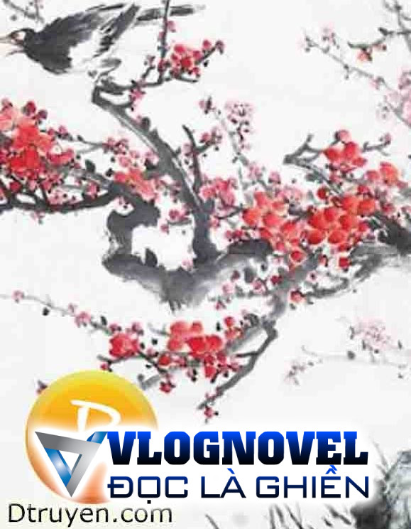 [Bảo Liên Đăng] Hoá Bích