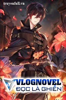 Chiến Thần Hắc Ám