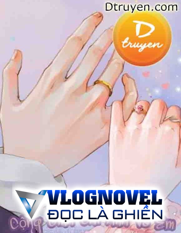 Cộng Sinh Chỉ Anh Và Em