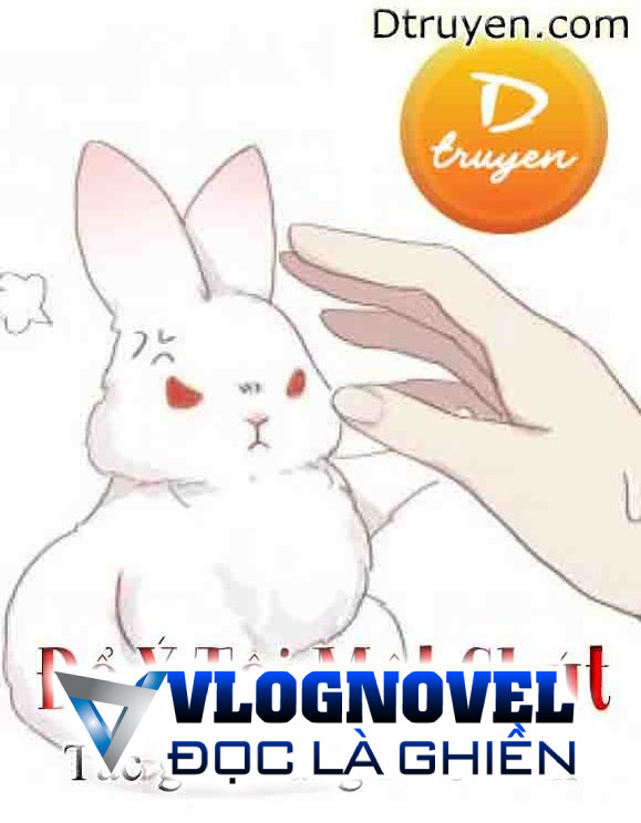 Để Ý Tôi Một Chút