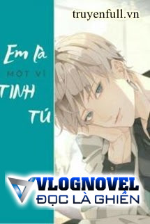 Em Là Một Vì Tinh Tú
