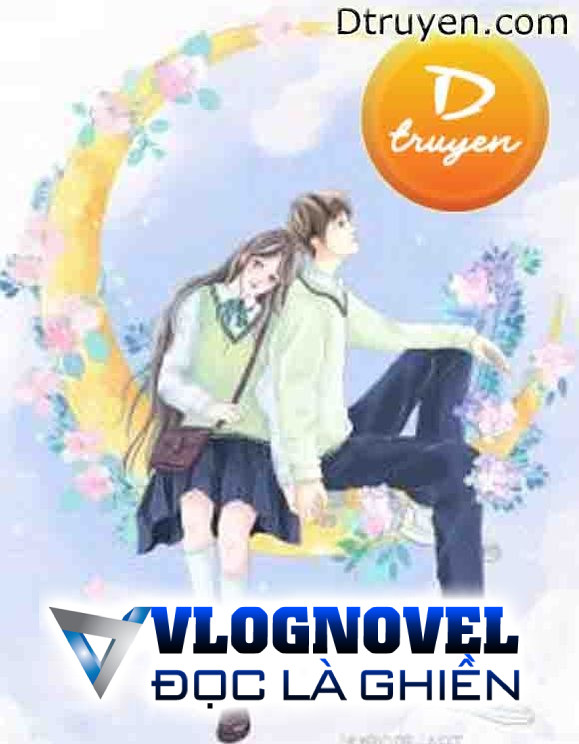 Lỡ Tay Xoá Nhầm Wechat Của Lão Đại