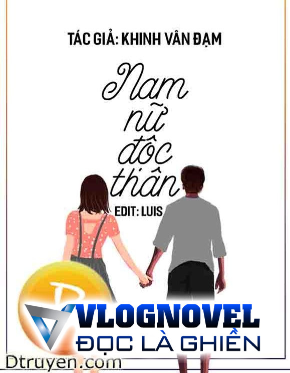 Nam Nữ Độc Thân