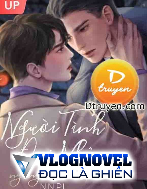 Người Tình Đại Nhân, Ngừng Bắt Nạt!