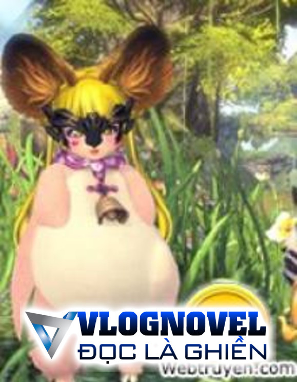 Sổ Ước Luân Hồi