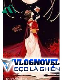 Ta Nhất Định Phải Làm Hắc Nguyệt Quang Của Tên Hôn Quân Này