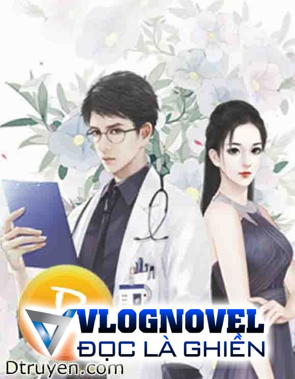 Thần Y Trở Lại