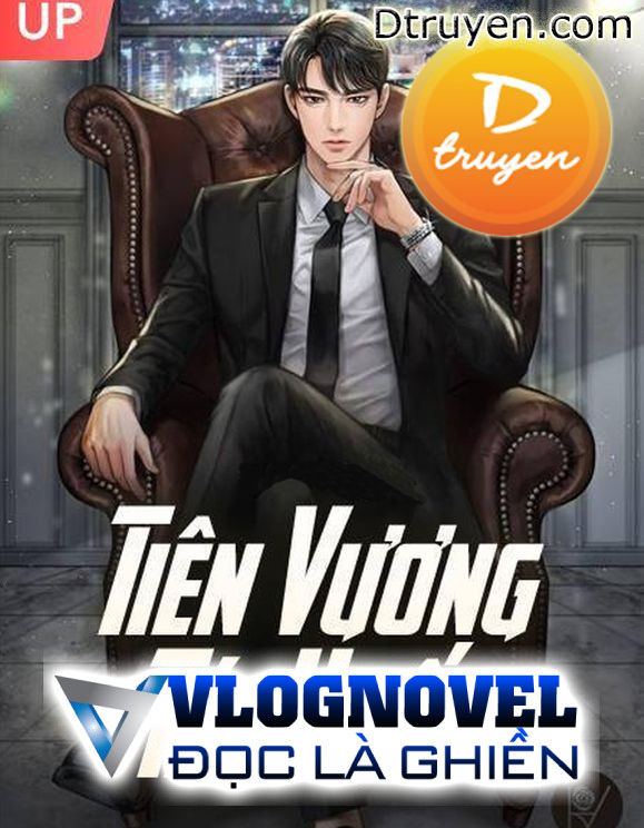 Tiên Vương Tái Xuất