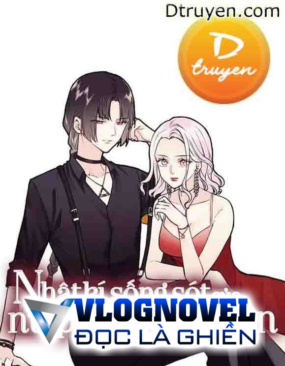 Trọng Sinh Trở Về Quá Khứ Để Yêu Em