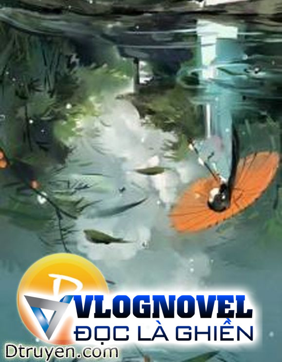 [Vong Tiện] Khôn Càn Quyết Đấu