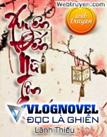 Xuyên Đến Nữ Tôn Quốc