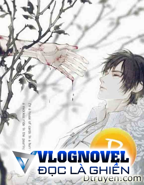 [Xuyên Nhanh] Bạch Nguyệt Quang Của Vai Ác Lại Chết Rồi