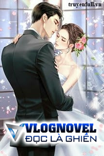 Cưa Nhầm Tổng Tài Được Chồng Như Ý