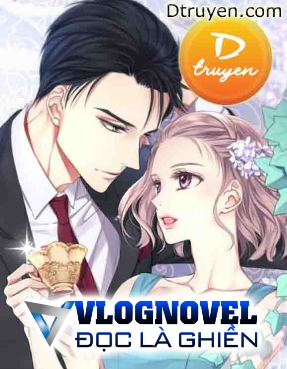 Điên Cuồng Chiếm Hữu