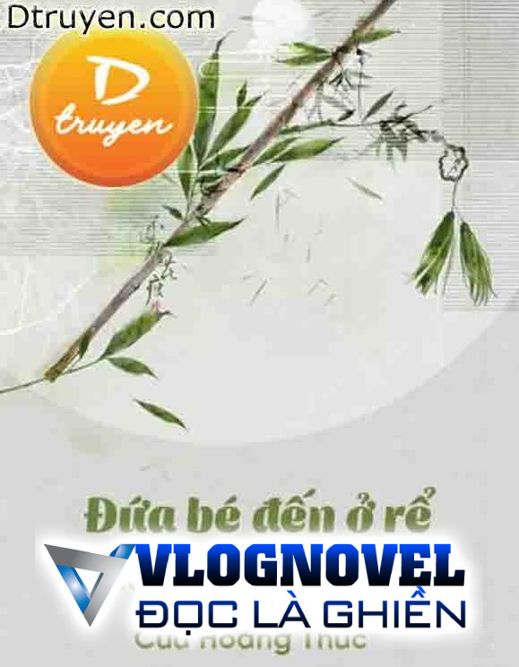 Đứa Bé Tới Ở Rể Thành Hoàng Đế