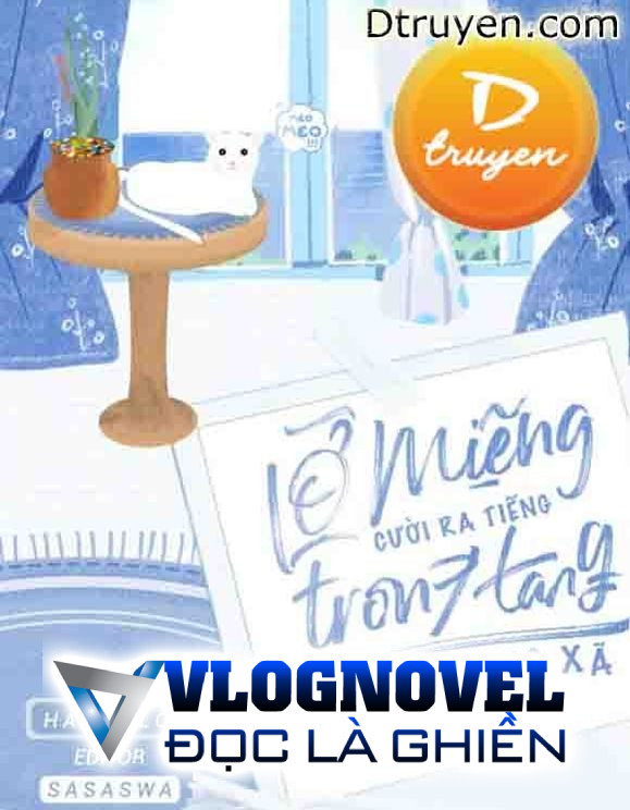 Lỡ Miệng Cười Ra Tiếng Trong Tang Lễ Của Ông Xã